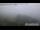 Webcam in Hohenpeißenberg, 4.8 mi away