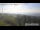 Webcam in Hohenpeißenberg, 4.6 mi away