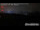Webcam in Hohenpeißenberg, 45.9 km