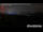 Webcam in Hohenpeißenberg, 31.8 km