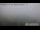 Webcam in Hohenpeißenberg, 9.6 mi away