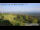Webcam in Hohenpeißenberg, 11 km