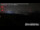 Webcam in Hohenpeißenberg, 10.4 km