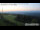 Webcam in Hohenpeißenberg, 11.9 km