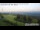 Webcam in Hohenpeißenberg, 31 km