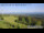 Webcam in Hohenpeißenberg, 12.3 km
