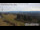 Webcam in Hohenpeißenberg, 12 mi away
