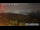 Webcam in Hohenpeißenberg, 4.6 mi away
