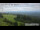 Webcam in Hohenpeißenberg, 30.5 km