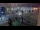 Webcam in New Orleans, Louisiana, 164.5 km entfernt
