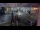 Webcam in New Orleans, Louisiana, 63.4 mi away