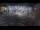 Webcam in New Orleans, Louisiana, 6.8 mi away