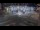 Webcam in New Orleans, Louisiana, 244.8 km