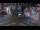 Webcam in New Orleans, Louisiana, 73.2 km