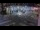 Webcam in New Orleans, Louisiana, 29.1 mi away