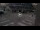 Webcam in New Orleans, Louisiana, 6.2 km