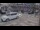 Webcam in New Orleans, Louisiana, 290.3 km entfernt