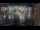 Webcam in New Orleans, Louisiana, 73.7 mi away