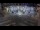 Webcam in New Orleans, Louisiana, 6.2 km