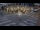 Webcam in New Orleans, Louisiana, 256 km entfernt