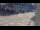 Webcam in New Orleans, Louisiana, 191 km