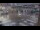 Webcam in New Orleans, Louisiana, 164.5 km