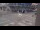 Webcam in New Orleans, Louisiana, 287 km