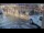 Webcam in New Orleans, Louisiane, 164.5 km