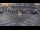 Webcam in New Orleans, Louisiana, 6.2 km