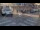 Webcam in New Orleans, Louisiana, 6.2 km entfernt