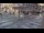 Webcam in New Orleans, Louisiana, 75.5 km