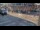 Webcam in New Orleans, Louisiana, 5.9 km