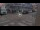 Webcam in New Orleans, Louisiana, 73.7 mi away