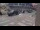Webcam in New Orleans, Louisiana, 120.1 mi away