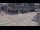 Webcam in New Orleans, Louisiana, 120.3 mi away