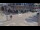Webcam in New Orleans, Louisiana, 29.1 mi away