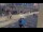 Webcam in New Orleans, Louisiana, 2.4 mi away