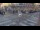Webcam in New Orleans, Louisiana, 87.1 mi away