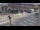 Webcam in New Orleans, Louisiana, 98.8 mi away