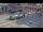 Webcam in New Orleans, Louisiana, 336.2 km