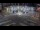 Webcam in New Orleans, Louisiana, 29.1 mi away