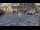 Webcam in New Orleans, Louisiana, 6.8 mi away