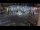 Webcam in New Orleans, Louisiana, 311.7 km entfernt
