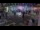 Webcam in New Orleans, Louisiane, 280.4 km