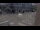 Webcam in New Orleans, Louisiana, 5.4 km