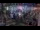 Webcam in New Orleans, Louisiane, 270.7 km
