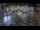 Webcam in New Orleans, Louisiane, 6.2 km