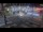 Webcam in New Orleans, Louisiane, 191 km