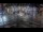 Webcam in New Orleans, Louisiane, 74.1 km