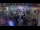 Webcam in New Orleans, Louisiane, 199.8 km